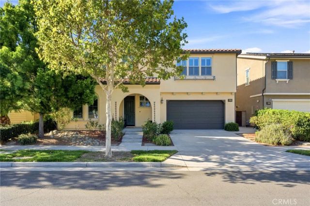 3441 E Rutherford, Ontario, CA 91761
