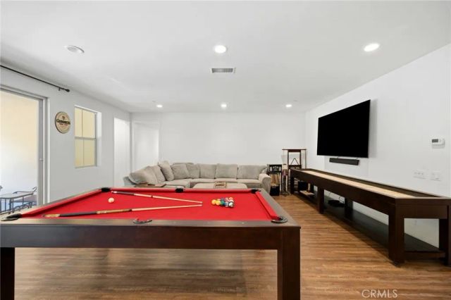 3441 E Rutherford, Ontario, CA 91761