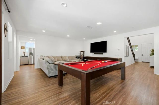 3441 E Rutherford, Ontario, CA 91761