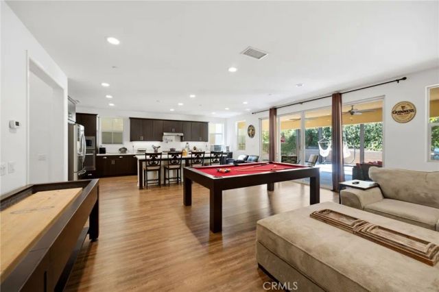3441 E Rutherford, Ontario, CA 91761