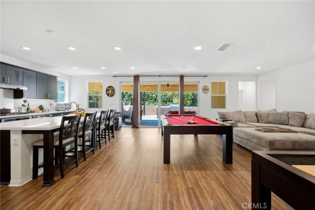 3441 E Rutherford, Ontario, CA 91761