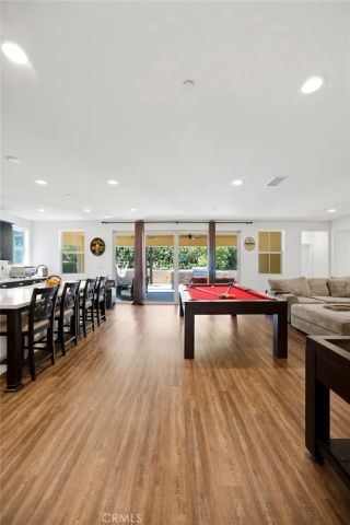 3441 E Rutherford, Ontario, CA 91761