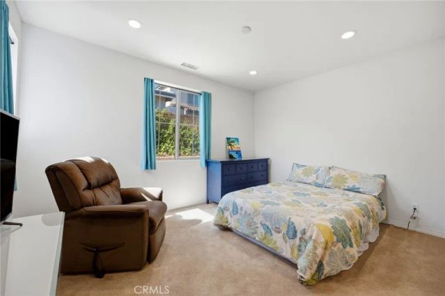 3441 E Rutherford, Ontario, CA 91761