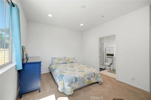 3441 E Rutherford, Ontario, CA 91761