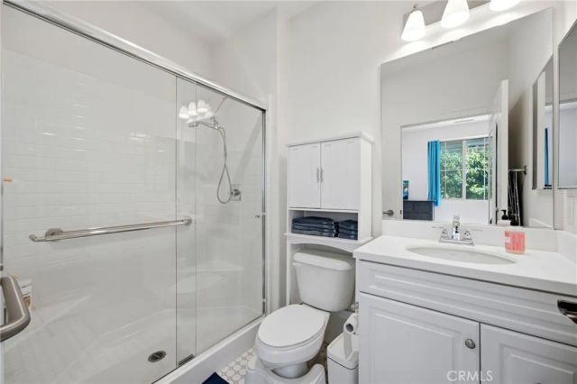 3441 E Rutherford, Ontario, CA 91761