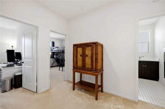 3441 E Rutherford, Ontario, CA 91761