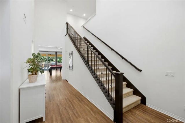 3441 E Rutherford, Ontario, CA 91761