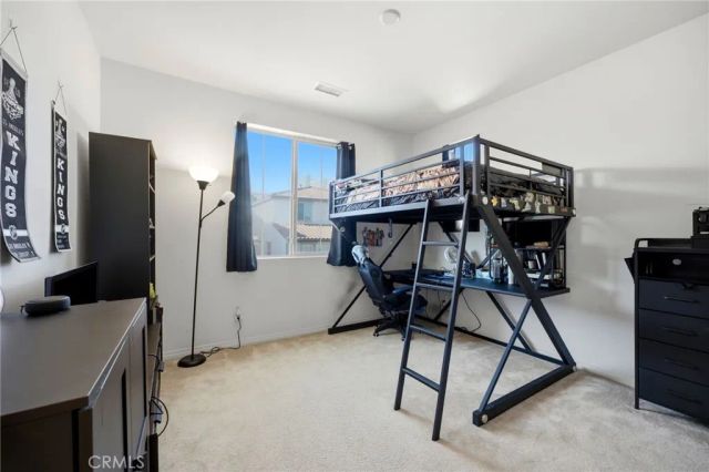 3441 E Rutherford, Ontario, CA 91761