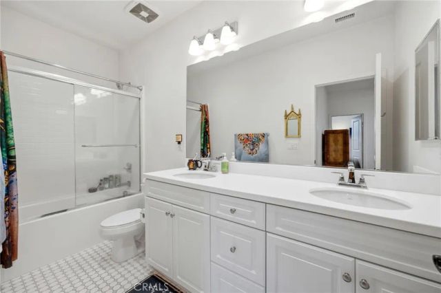 3441 E Rutherford, Ontario, CA 91761