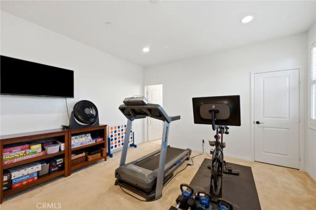 3441 E Rutherford, Ontario, CA 91761
