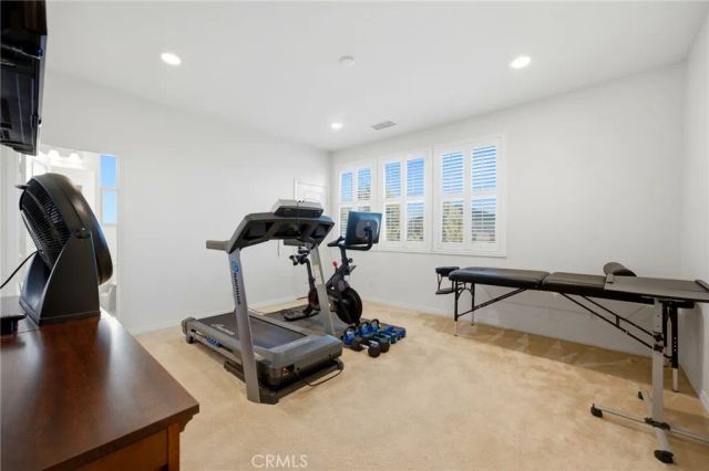 3441 E Rutherford, Ontario, CA 91761