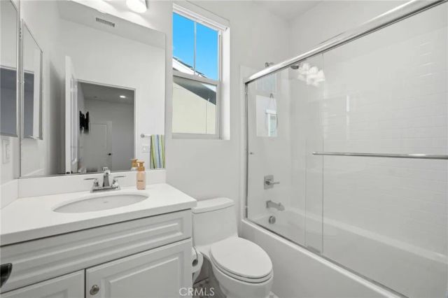 3441 E Rutherford, Ontario, CA 91761