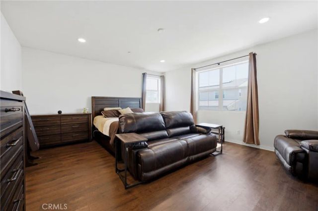 3441 E Rutherford, Ontario, CA 91761