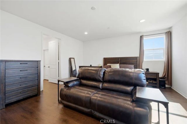 3441 E Rutherford, Ontario, CA 91761