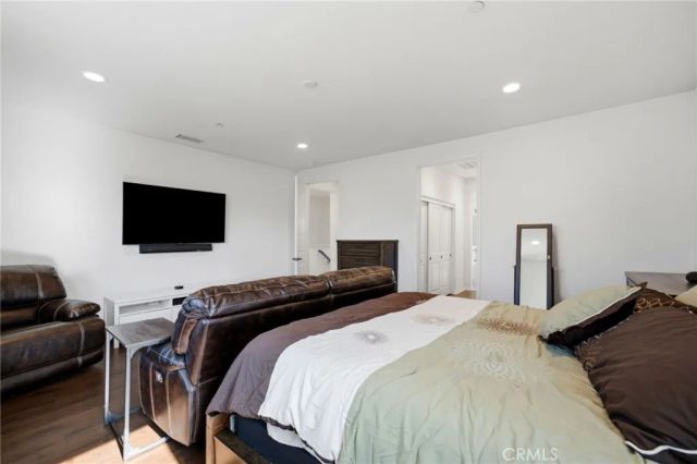 3441 E Rutherford, Ontario, CA 91761