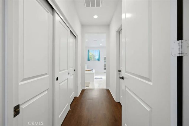 3441 E Rutherford, Ontario, CA 91761