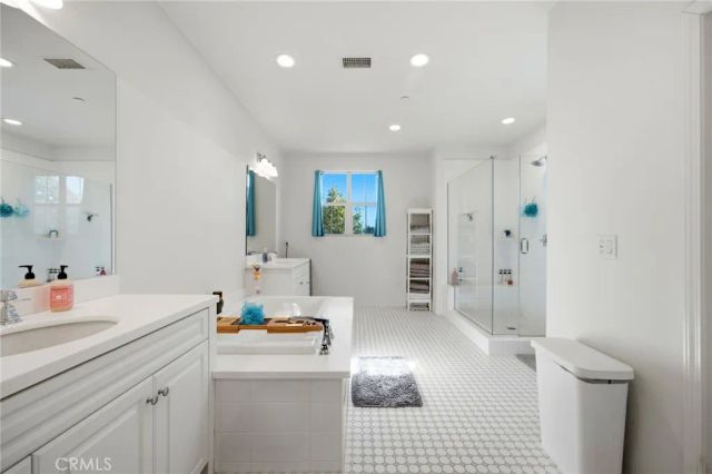 3441 E Rutherford, Ontario, CA 91761