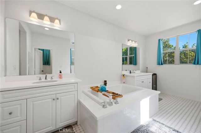 3441 E Rutherford, Ontario, CA 91761