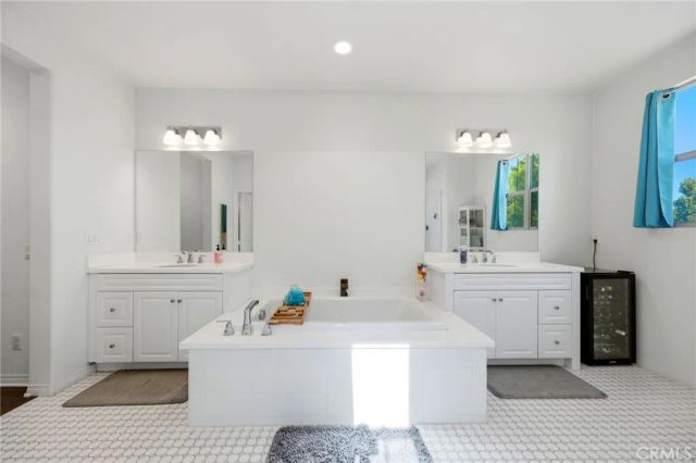 3441 E Rutherford, Ontario, CA 91761