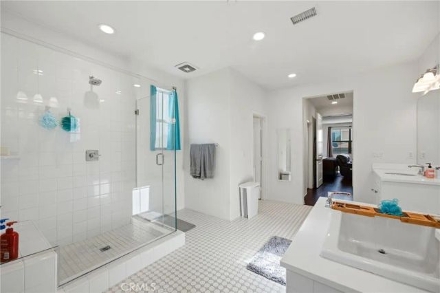 3441 E Rutherford, Ontario, CA 91761