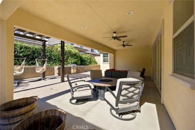 3441 E Rutherford, Ontario, CA 91761