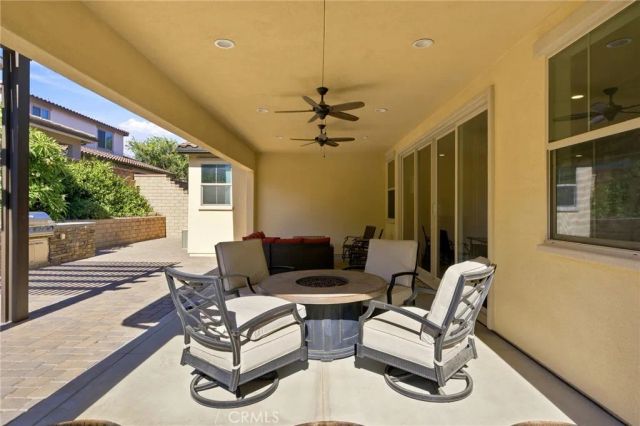 3441 E Rutherford, Ontario, CA 91761