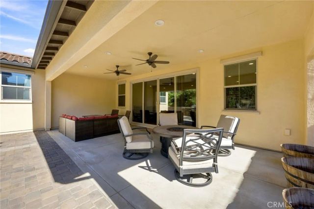 3441 E Rutherford, Ontario, CA 91761