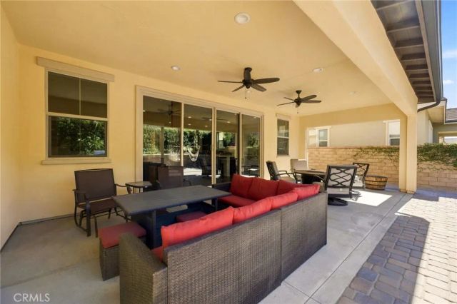 3441 E Rutherford, Ontario, CA 91761