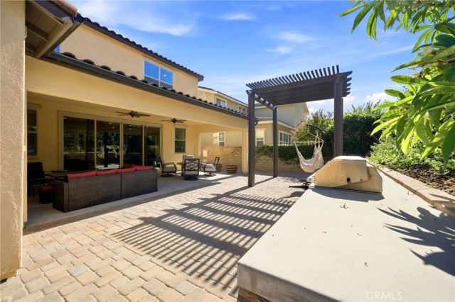 3441 E Rutherford, Ontario, CA 91761