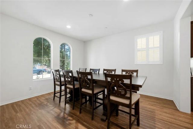 3441 E Rutherford, Ontario, CA 91761