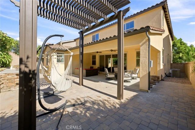 3441 E Rutherford, Ontario, CA 91761