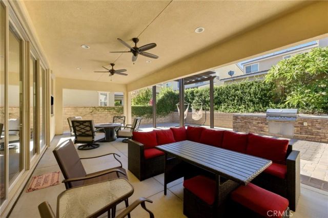 3441 E Rutherford, Ontario, CA 91761