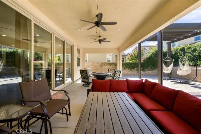 3441 E Rutherford, Ontario, CA 91761