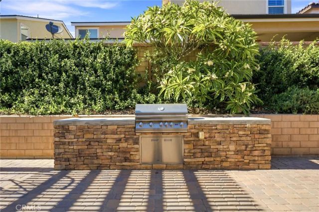 3441 E Rutherford, Ontario, CA 91761
