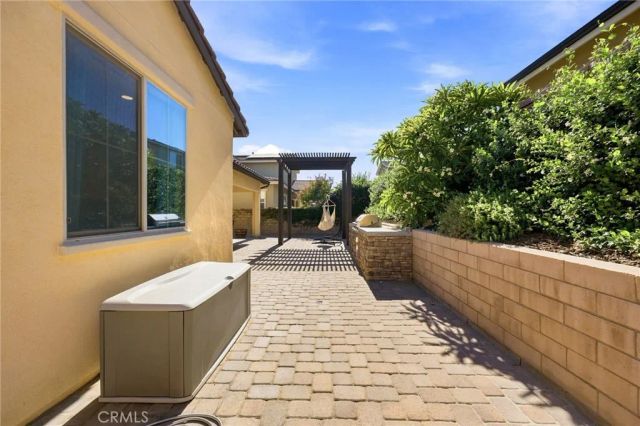 3441 E Rutherford, Ontario, CA 91761