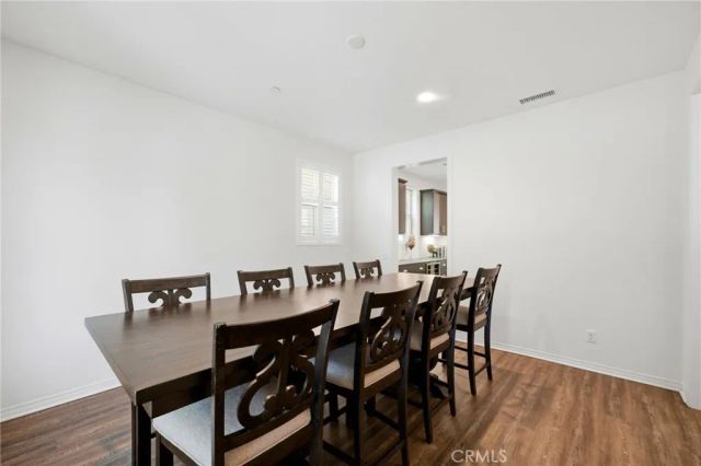 3441 E Rutherford, Ontario, CA 91761