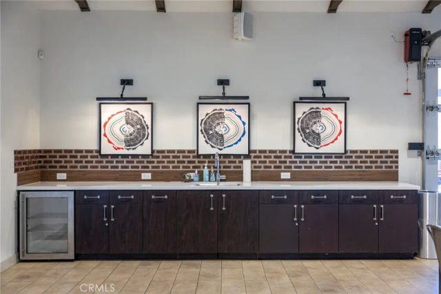 3441 E Rutherford, Ontario, CA 91761
