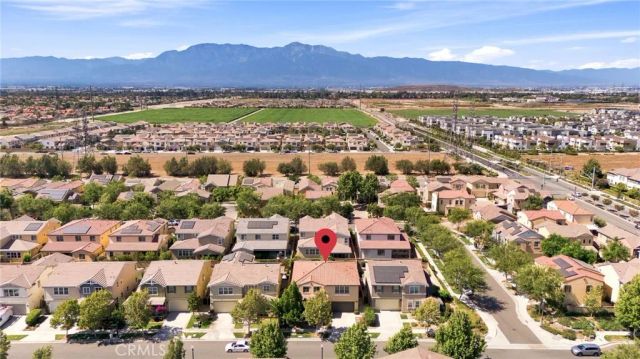 3441 E Rutherford, Ontario, CA 91761