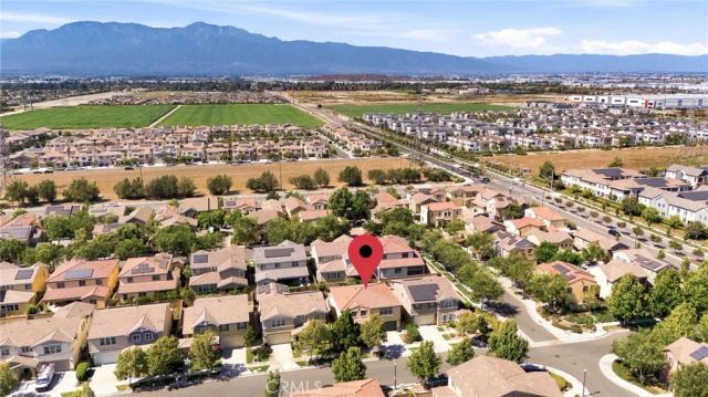 3441 E Rutherford, Ontario, CA 91761