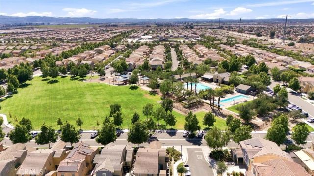 3441 E Rutherford, Ontario, CA 91761