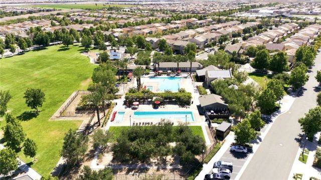 3441 E Rutherford, Ontario, CA 91761