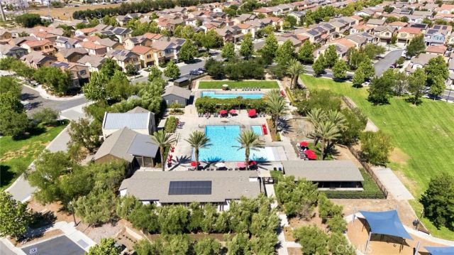 3441 E Rutherford, Ontario, CA 91761