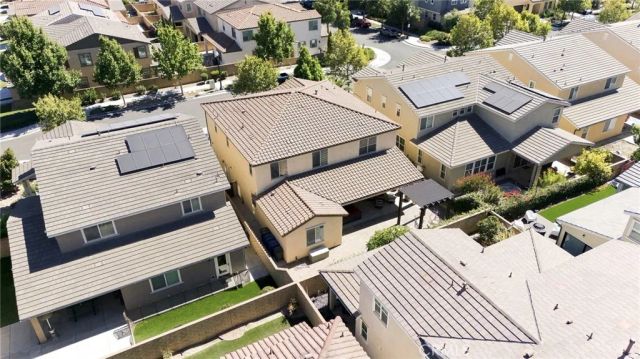 3441 E Rutherford, Ontario, CA 91761