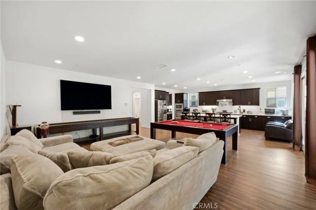 3441 E Rutherford, Ontario, CA 91761