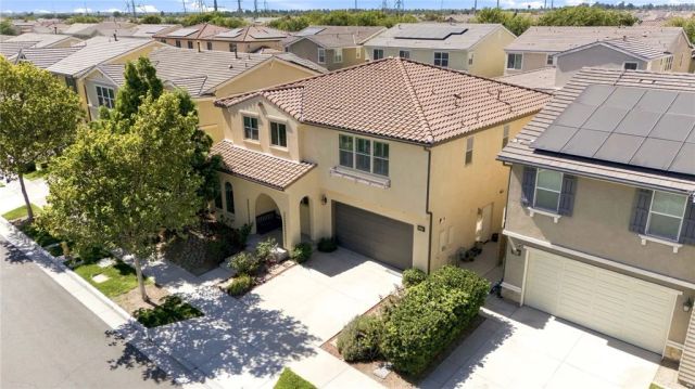 3441 E Rutherford, Ontario, CA 91761