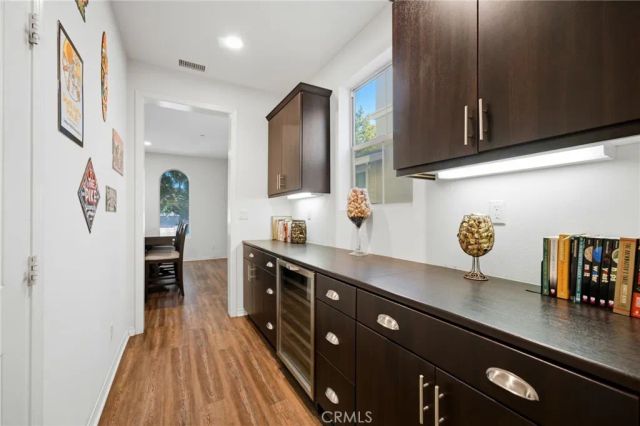 3441 E Rutherford, Ontario, CA 91761