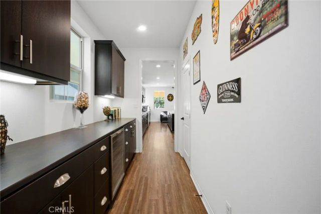 3441 E Rutherford, Ontario, CA 91761