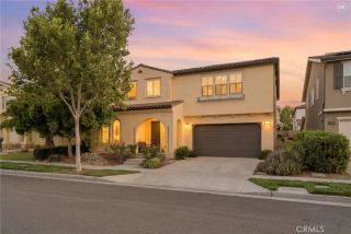 3441 E Rutherford, Ontario, CA 91761