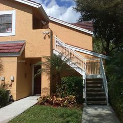 10441 SW 156th Court 427, Miami, FL 33196