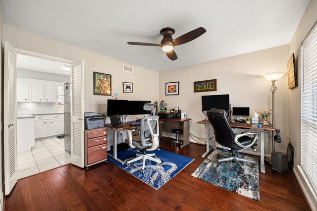 7023 Rosebrook Circle, Spring, TX 77379